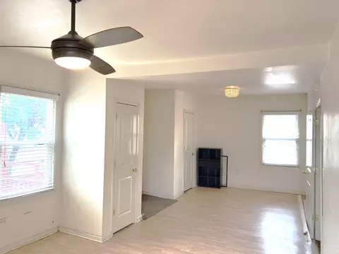 1130 N Lorel Ave, Chicago, IL 60651 photo 12