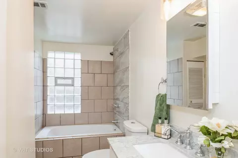 1130 N Lorel Ave, Chicago, IL 60651 photo 10