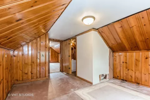 1130 N Lorel Ave, Chicago, IL 60651 photo 17