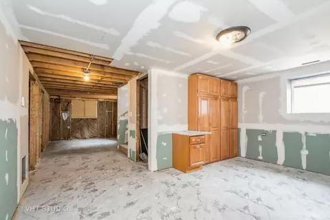 1130 N Lorel Ave, Chicago, IL 60651 photo 22