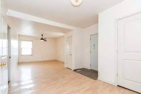 1130 N Lorel Ave, Chicago, IL 60651 photo 11