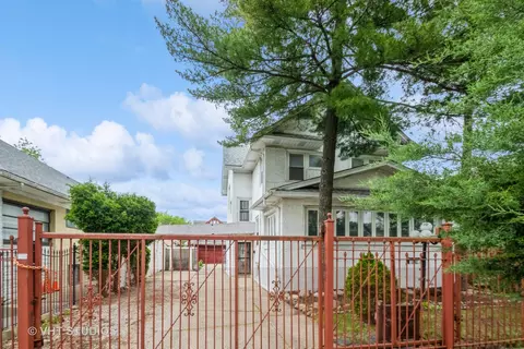 1130 N Lorel Ave, Chicago, IL 60651