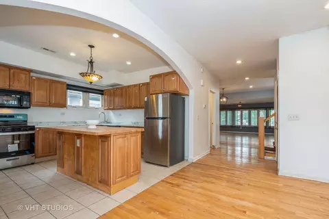 1130 N Lorel Ave, Chicago, IL 60651 photo 7