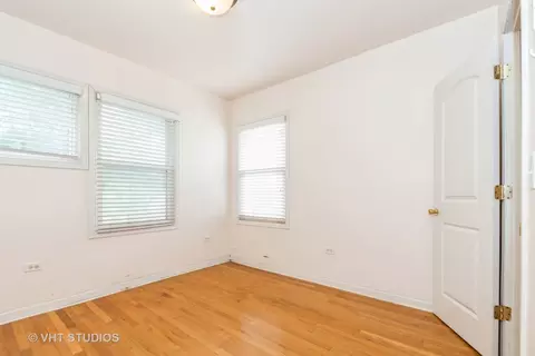 1130 N Lorel Ave, Chicago, IL 60651 photo 13