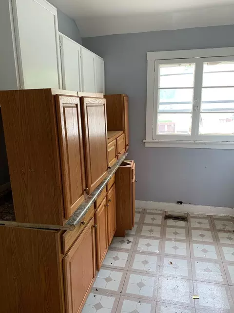 1130 N Lorel Ave, Chicago, IL 60651 photo 25