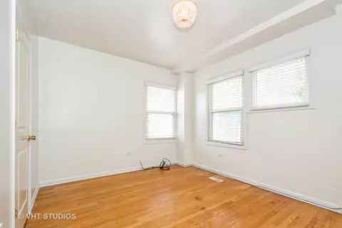 1130 N Lorel Ave, Chicago, IL 60651 photo 16