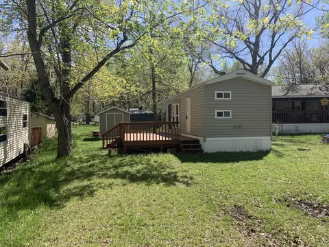 3 195 Woodhaven, Sublette, IL 61367