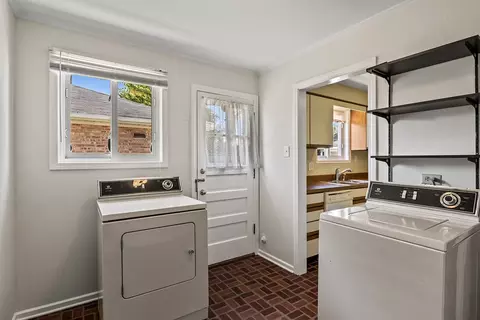 Other - 1036 E Grant Dr, Des Plaines, IL 60016 photo 2 of 2