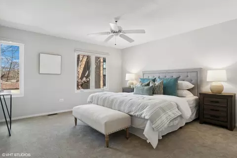 844 S Morgan St, Chicago, IL 60607 photo 7
