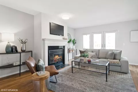 844 S Morgan St, Chicago, IL 60607 photo 2