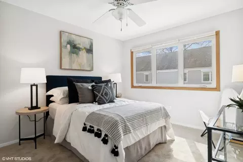 844 S Morgan St, Chicago, IL 60607 photo 9