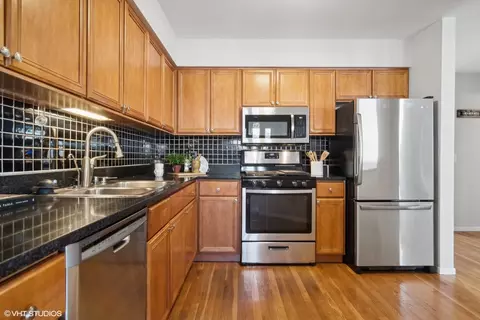 844 S Morgan St, Chicago, IL 60607 photo 5