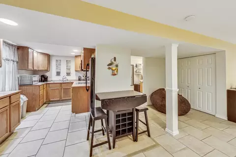 904 Houston Ave, Elgin, IL 60120 photo 28