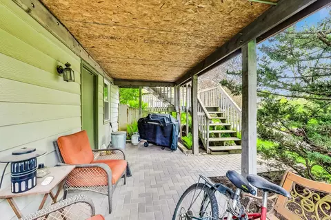 904 Houston Ave, Elgin, IL 60120 photo 35