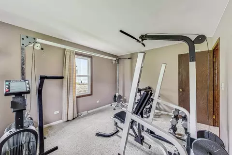904 Houston Ave, Elgin, IL 60120 photo 20