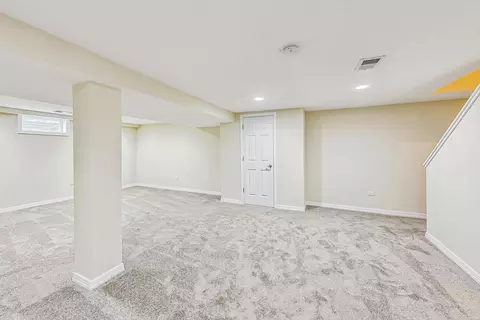 904 Houston Ave, Elgin, IL 60120 photo 24