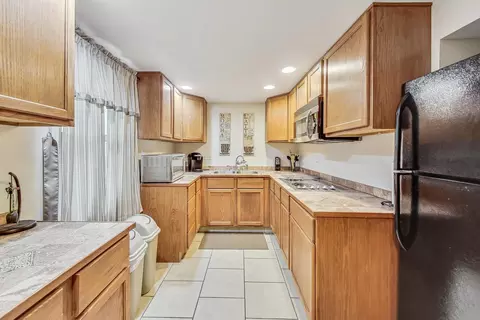 904 Houston Ave, Elgin, IL 60120 photo 30