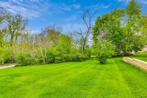904 Houston Ave, Elgin, IL 60120 photo 41
