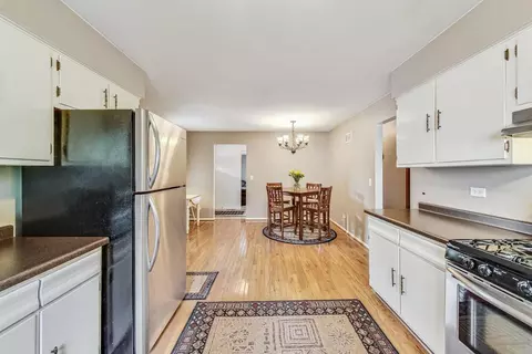904 Houston Ave, Elgin, IL 60120 photo 12