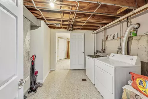 904 Houston Ave, Elgin, IL 60120 photo 34