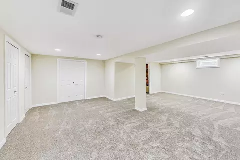 904 Houston Ave, Elgin, IL 60120 photo 23