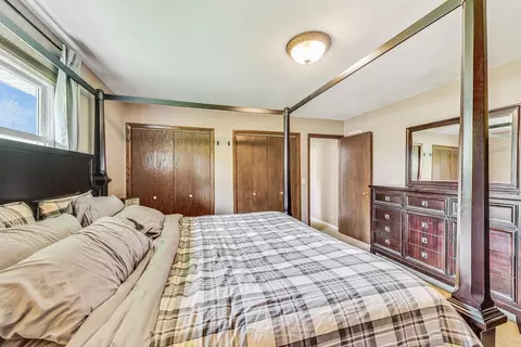 904 Houston Ave, Elgin, IL 60120 photo 14