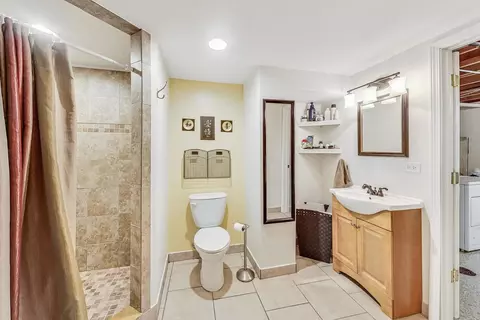 904 Houston Ave, Elgin, IL 60120 photo 32