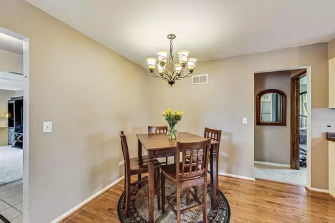 904 Houston Ave, Elgin, IL 60120 photo 9