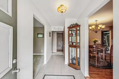 904 Houston Ave, Elgin, IL 60120 photo 3