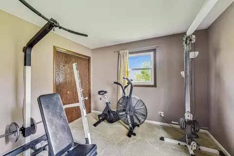 904 Houston Ave, Elgin, IL 60120 photo 19