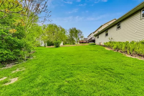 904 Houston Ave, Elgin, IL 60120 photo 39