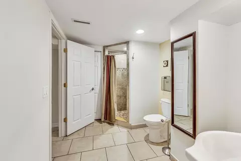 904 Houston Ave, Elgin, IL 60120 photo 33