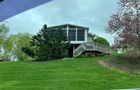 904 Houston Ave, Elgin, IL 60120 photo 42