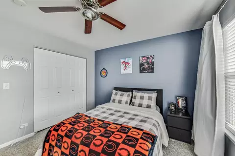 1306 Filly Ln, Bartlett, IL 60103 photo 24