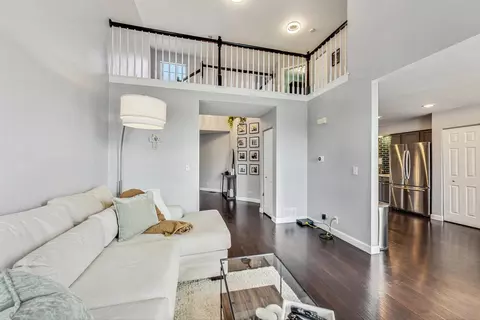 1306 Filly Ln, Bartlett, IL 60103 photo 5
