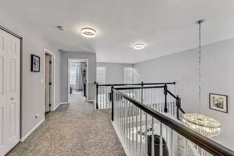 1306 Filly Ln, Bartlett, IL 60103 photo 14