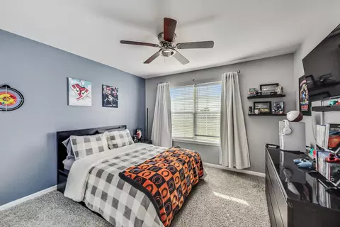 1306 Filly Ln, Bartlett, IL 60103 photo 22