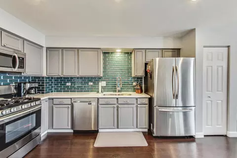 1306 Filly Ln, Bartlett, IL 60103 photo 11