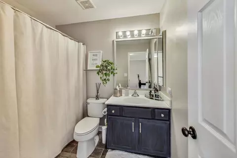 1306 Filly Ln, Bartlett, IL 60103 photo 25