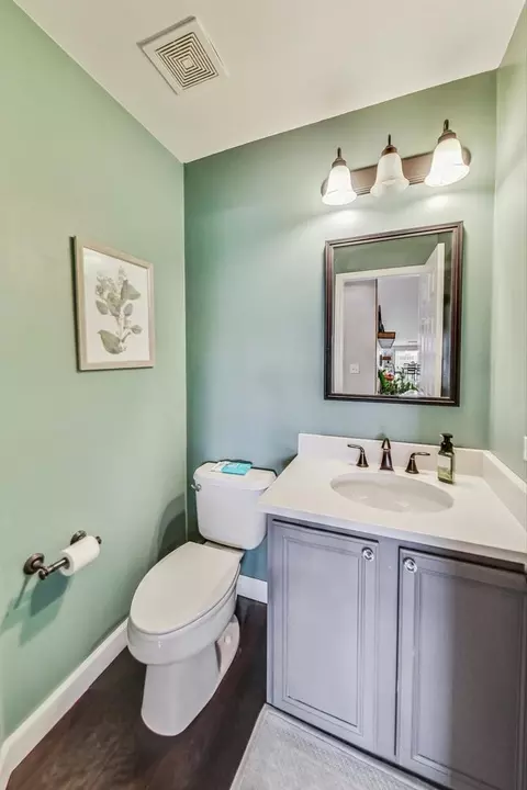 1306 Filly Ln, Bartlett, IL 60103 photo 13