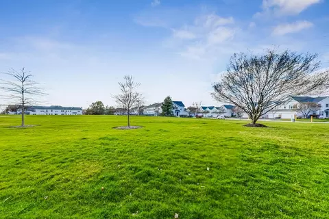 1306 Filly Ln, Bartlett, IL 60103 photo 34