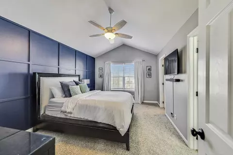 1306 Filly Ln, Bartlett, IL 60103 photo 16
