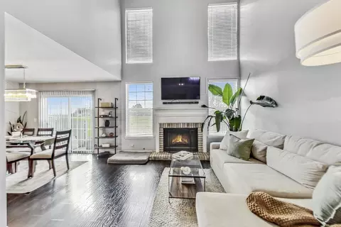 1306 Filly Ln, Bartlett, IL 60103 photo 6