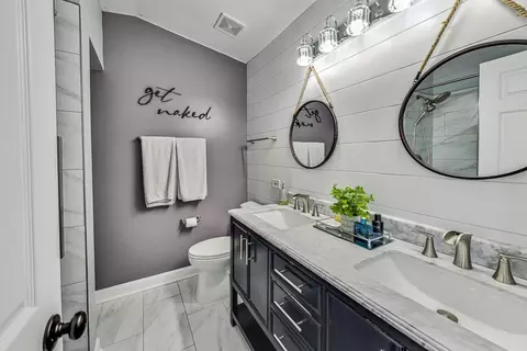 1306 Filly Ln, Bartlett, IL 60103 photo 20