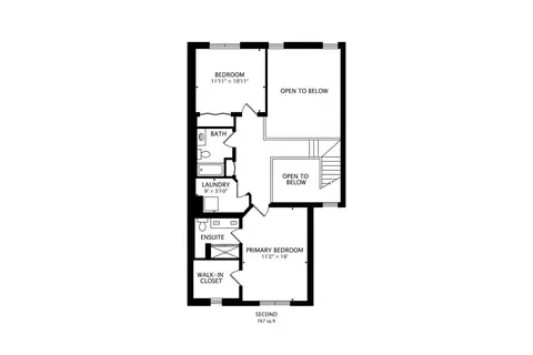 1306 Filly Ln, Bartlett, IL 60103 photo 38