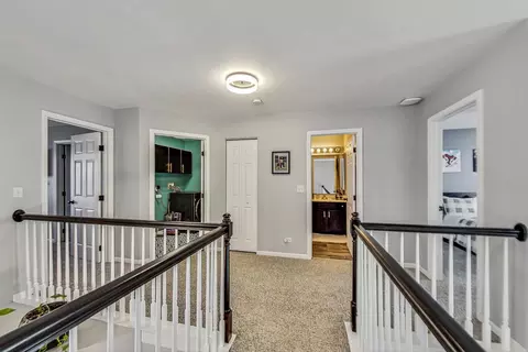 1306 Filly Ln, Bartlett, IL 60103 photo 15