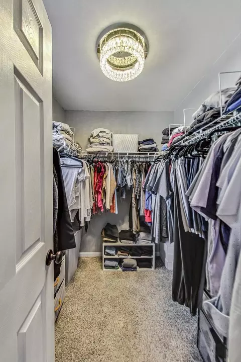 1306 Filly Ln, Bartlett, IL 60103 photo 19