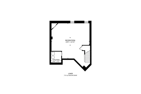 1306 Filly Ln, Bartlett, IL 60103 photo 39