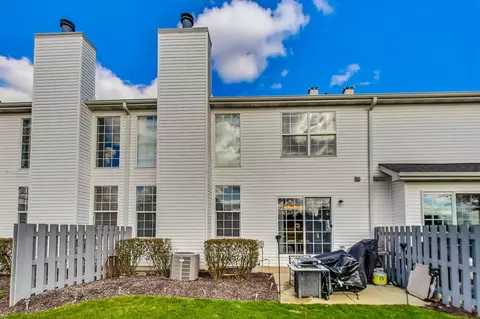 1306 Filly Ln, Bartlett, IL 60103 photo 33