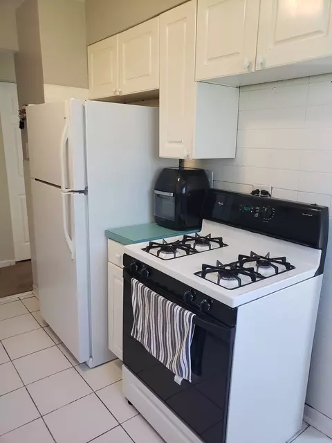 15230 Ridgeway Ave, Midlothian, IL 60445 photo 7